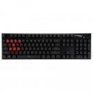 Клавиатура HyperX Alloy FPS MX Blue